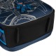 Портфель Yes Fighter H-100 (559555)