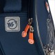 Портфель Yes Fighter H-100 (559555)