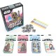 Настільна гра Geekach Games Зоряні війни. Мисливці за головами (Star Wars: Bounty Hunters) (укр.) (GKCH196bh)