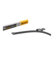 Щітка склоочисника Continental 2800011528180