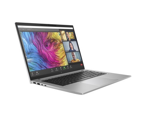 Ноутбук HP ZBook Firefly 14 G11 (8K0G8AV_V1)