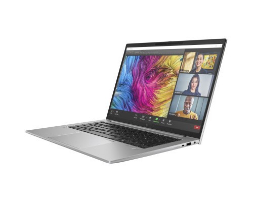 Ноутбук HP ZBook Firefly 14 G11 (8K0G8AV_V1)
