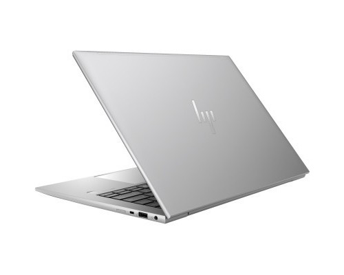 Ноутбук HP ZBook Firefly 14 G11 (8K0G8AV_V1)