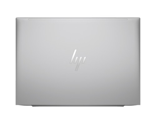 Ноутбук HP ZBook Firefly 14 G11 (8K0G8AV_V1)
