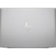 Ноутбук HP ZBook Firefly 14 G11 (8K0G8AV_V1)