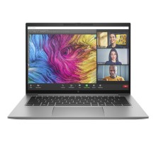 Ноутбук HP ZBook Firefly 14 G11 (8K0G8AV_V1)