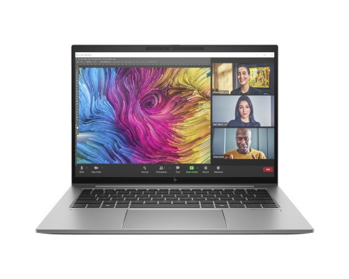 Ноутбук HP ZBook Firefly 14 G11 (8K0G8AV_V1)