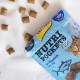 Ласощі для котів GimCat Nutri Pockets Fish Тунець 60 г (4002064419633)