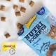 Ласощі для котів GimCat Nutri Pockets Fish Тунець 60 г (4002064419633)