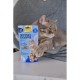Ласощі для котів GimCat Nutri Pockets Fish Тунець 60 г (4002064419633)