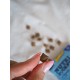 Ласощі для котів GimCat Nutri Pockets Fish Тунець 60 г (4002064419633)