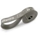 Еспандер PowerPlay -петля для фітнесу і кроссфіту Сіра (PP_4115_Grey_(23-54 kg))