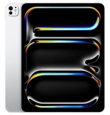 Планшет Apple iPad Pro 13
