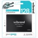 Накопичувач SSD 2.5