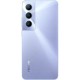 Мобільний телефон realme C65 6/128GB Starlight Purple