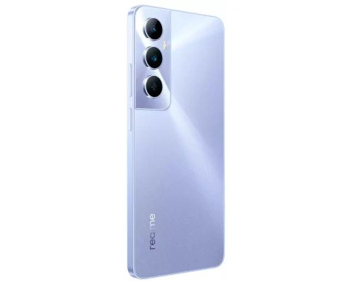 Мобільний телефон realme C65 6/128GB Starlight Purple