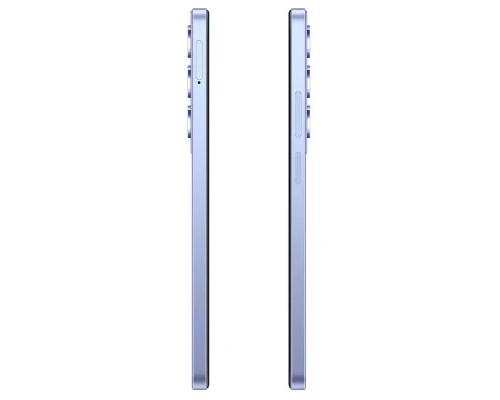 Мобільний телефон realme C65 6/128GB Starlight Purple