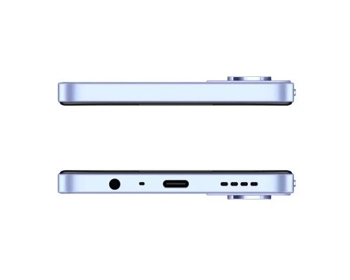 Мобільний телефон realme C65 6/128GB Starlight Purple