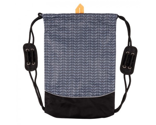 Сумка для взуття Yes Cyborgs SB-20 (559717)