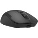 Мишка A4Tech FG16CS Air2 Wireless Black (4711421998468)