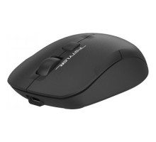 Мишка A4Tech FG16CS Air2 Wireless Black (4711421998468)