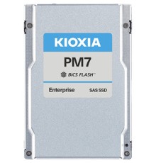 Накопичувач SSD SAS 2.5