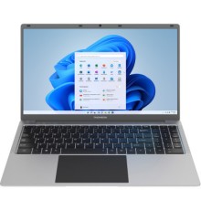 Ноутбук THOMSON NEO N15 (RON15C-8SL256F)