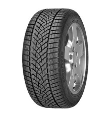 Шина Goodyear Ultra Grip Performance+ FP 225/55R16 95H