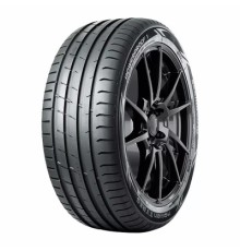 Шина Nokian Tyres Powerproof 1 245/45ZR18 100Y XL (T433259)