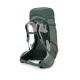 Рюкзак туристичний Osprey Aura AG LT 50 koseret/darjeeling spring green WM/L (009.3295)