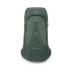 Рюкзак туристичний Osprey Aura AG LT 50 koseret/darjeeling spring green WM/L (009.3295)