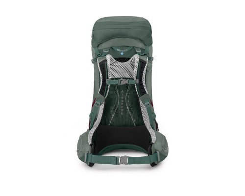 Рюкзак туристичний Osprey Aura AG LT 50 koseret/darjeeling spring green WM/L (009.3295)