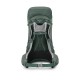 Рюкзак туристичний Osprey Aura AG LT 50 koseret/darjeeling spring green WM/L (009.3295)