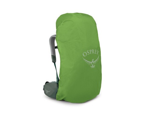 Рюкзак туристичний Osprey Aura AG LT 50 koseret/darjeeling spring green WM/L (009.3295)