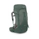 Рюкзак туристичний Osprey Aura AG LT 50 koseret/darjeeling spring green WM/L (009.3295)