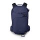 Рюкзак туристичний Osprey Kresta 20 Winter Night Blue O/S (009.2638)