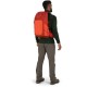 Рюкзак туристичний Osprey Talon Pro 20 mars orange O/S (009.3535)
