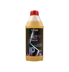 Активна піна Ekokemika Pro Line JAZZ PLUS 19 1л (780071)