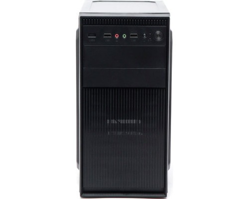 Корпус Casecom GN-1718-450