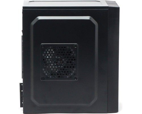 Корпус Casecom GN-1718-450