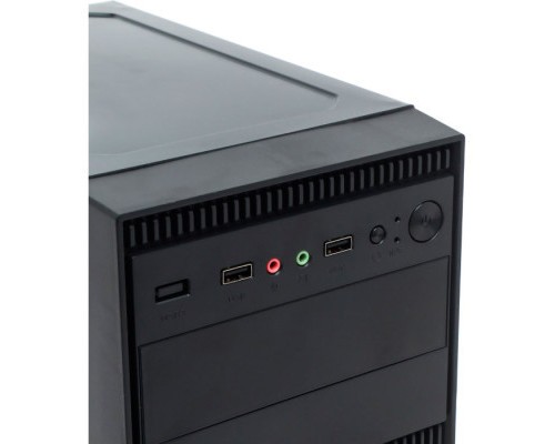 Корпус Casecom GN-1718-450