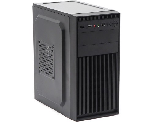 Корпус Casecom GN-1718-450