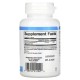 Вітамін Natural Factors Вітамін К2, 120 мкг, Vitamin K2, 60 вегетаріанських капсул (NFS-01294)