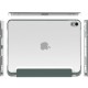 Чохол до планшета BeCover Soft Edge Apple iPad Air (4/5) 2020/2022 10.9