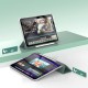 Чохол до планшета BeCover Soft Edge Apple iPad Air (4/5) 2020/2022 10.9