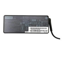Блок живлення до ноутбуку Lenovo 90W 20V, 4.5A, роз'єм 5.5/2.5 (ADLX90NLC3A / A40382)