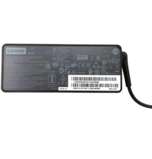Блок живлення до ноутбуку Lenovo 90W 20V, 4.5A, роз'єм 5.5/2.5 (ADLX90NLC3A / A40382)