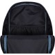 Рюкзак шкільний Bagland Молодіжний Mini 768 Cублімація 8 л (00508664) (675711683)