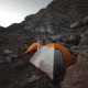 Намет Turbat Borzhava 2 yellow (012.005.0136)