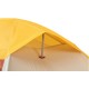 Намет Turbat Borzhava 2 yellow (012.005.0136)